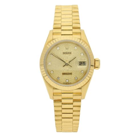 second hand ladies rolex watches for sale uk|second hand rolex prices.